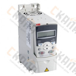 для ACS350 ABB Модуль расширения релейных выходов