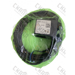 GLS 126 NT (NO) Датчик оптический CEDES (104073)