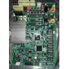 DCD-31M Плата привода дверей AEG00B494* Otis LG Sigma — купить в Санкт-Петербурге на сайте ТД СКАЛА
