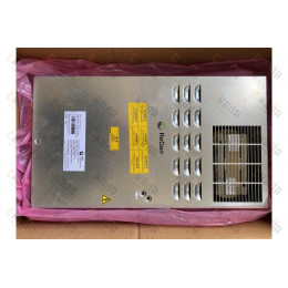 KDA21310ABG1 - Частотный преобразователь OVFR03B-403  Otis
