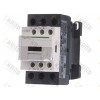 LC1D25F7 Контактор 25А 110В (1НО+1НЗ) Schneider Electric — купить в Санкт-Петербурге на сайте ТД СКАЛА