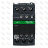 LC1D25M7 Контактор 25А 220В (1НО+1НЗ) Schneider Electric (Китай) — купить в Санкт-Петербурге на сайте ТД СКАЛА