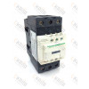 LC1D40AM7 Контактор C Schnider Electric — купить в Санкт-Петербурге на сайте ТД СКАЛА