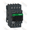 LC1D258M7C Контактор AC220В Schnider Electric — купить в Санкт-Петербурге на сайте ТД СКАЛА