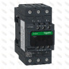 LC1D65AF7C Контактор Schneider Electric — купить в Санкт-Петербурге на сайте ТД СКАЛА