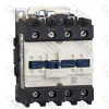 LC1D40008F7 Контактор TeSys Schneider Electric (Импорт) — купить в Санкт-Петербурге на сайте ТД СКАЛА