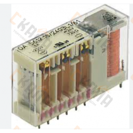 OA 5612.18/2414W1/61 Реле 24v DC-пост
