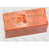 RT424024 Реле 24V DC-пост. — купить в Санкт-Петербурге на сайте ТД СКАЛА
