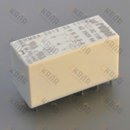RM84-2012-35-1110 Реле