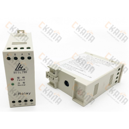 XAA613CF1 Реле для лифта  Otis