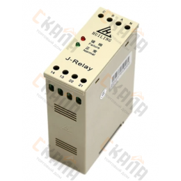 Huiling J-Relay Реле контроля фаз