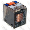 PT570220 Реле промежуточное 220v DC-пост. SCHRACK — купить в Санкт-Петербурге на сайте ТД СКАЛА