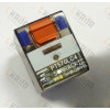 PT570LC4 Реле промежуточное 24v DC-пост. SCHRACK — купить в Санкт-Петербурге на сайте ТД СКАЛА