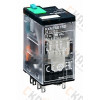 RXM2AB1BD Реле промежуточное 24V DC пост — купить в Санкт-Петербурге на сайте ТД СКАЛА