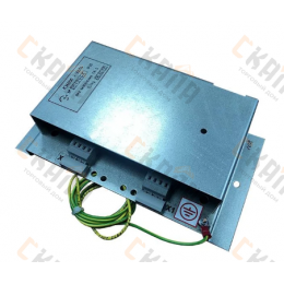 Коробка этажная КЭ6000 ДС730836224.1 СКИБ.758725.133 Снят с производства