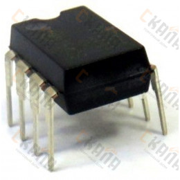 Микросхема ППЗУ 25256E-G0411612G AAA616NL15 Otis