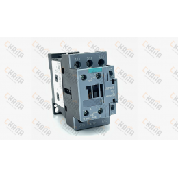 Контактор 3RT2526-1BM40 DC220