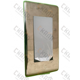 FDA23600V1 Табло этажное (индикатор) OTIS HPI13 в сборе