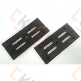 Lift Material - Вкладыш LM 7-PIN, 178x78x4,5мм