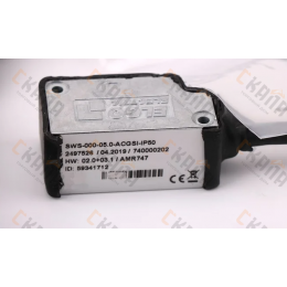 SWS-000-05.0-ACGSI-IP50 ID593411712 - Датчик