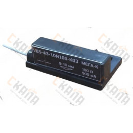 VB5-43-10N105-К03 - Датчик