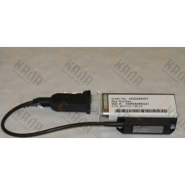 KM806486G02 Kone - Датчик бистабильный