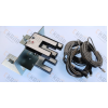KM785150G01 Kone - Датчик герконовый — купить в Санкт-Петербурге на сайте ТД СКАЛА