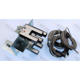 KM785150G01 Kone - Датчик герконовый