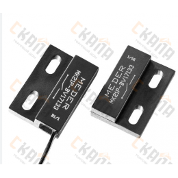 КМ51396596 Kone - Датчик герконовый MK21P-BV17133