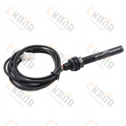 KM713226G01 Kone - Датчик герконовый моностабильный