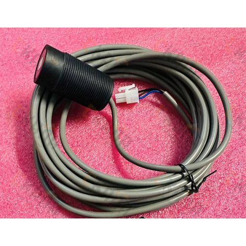 КМ712542G01 Kone - Датчик загрузки LWD — купить в Санкт-Петербурге на сайте ТД СКАЛА