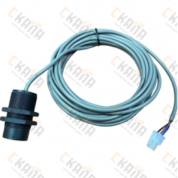 KM712537G01 Kone - Датчик загрузки кабины SSM-R30-L1-6M