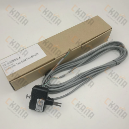 KL-66 59341189 Schindler - Датчик измерения загрузки