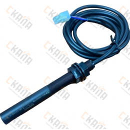 KM740336G01 (KM713226G04) Kone - Датчик моностабильный 61U NC d=12мм
