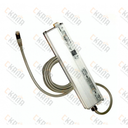 LIMAX2M-03-030-1000-CNX-RJ45 ThyssenKrupp - Датчик позиционирования