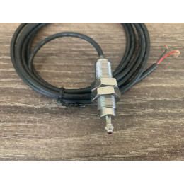HDPN-1 ELD190318N0187 - Датчик позиционирования замедления и точки остановки
