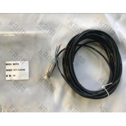 MCTC-SL04NK6 Otis - Датчик приближения
