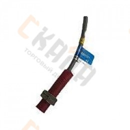 LS2 SLBH-HB2-3SRH2-C 10-35v DC M10 (аналог GAA177HB2) Otis - Датчик системы позиционирования верхний