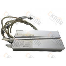 ACGSI3R2-000-1-R SALSIS 59501003 Schindler - Датчик шахтной информации