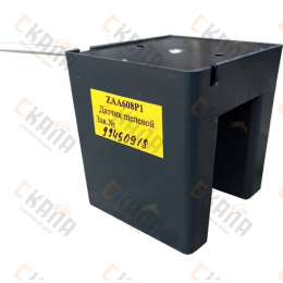 ZAA608P1 (ZAA608P1-PV) Otis - Датчик щелевой герконовый (НР)