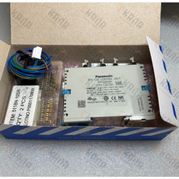 FPG-C32T2H FPGC32T2H AFPG2643H Panasonic - Датчик/Модуль