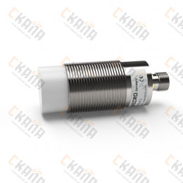 IPS30-N40PO79-A12 Xecro - Датчика пропуска ступеней