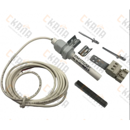 ZAA2210MR1 Otis - Комплект установочный HAD-R кабины FD TLD