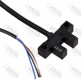 EE-SX950-R 1M 378491 Omron - Миниатюрный фотоэлектрический датчик