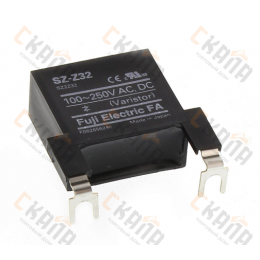SZ-Z32 Fuji Electric - Ограничитель перенапряжения (варисторы)