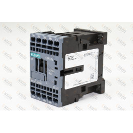 3RH2344-2BB40 Контактор  Siemens
