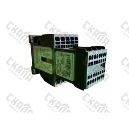 3RH2362-2AF00 Контактор вспомогательный  Siemens