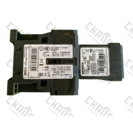 3RH2362-2AF00 Контактор вспомогательный  Siemens
