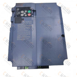 FRN0029E2S-4C Fuji Electric - Частотный преобразователь 3PH 18kVA 380-480V 0.1-400HZ 24A