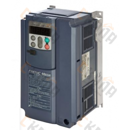FRN1.5G1E-4E - Частотный преобразователь  Fuji Electric (Импорт)